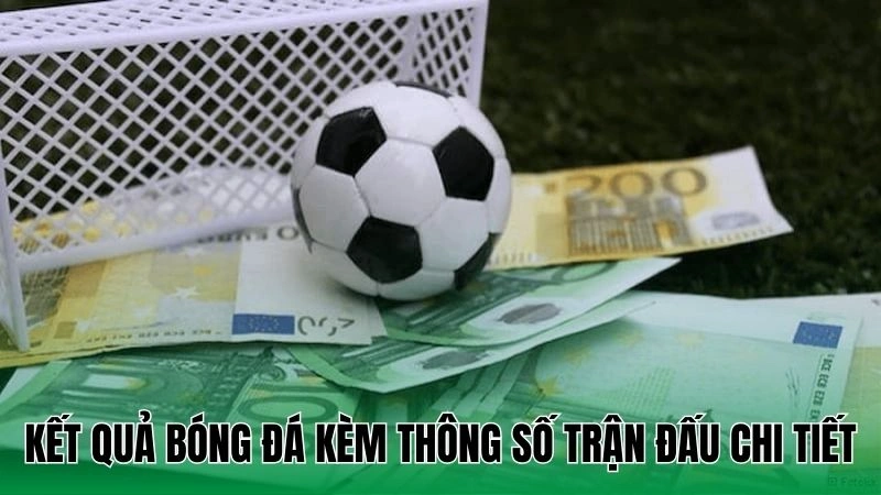 Kết Quả Bóng Đá Hôm Nay – KQBĐ Nhanh Nhất Tại Nowgoal 2 Kết quả bóng đá kèm thông số trận đấu chi tiết